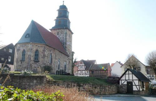 Hollestübchen - Foto 23