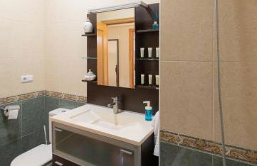 Ekain - baskeyrentals - Foto 33