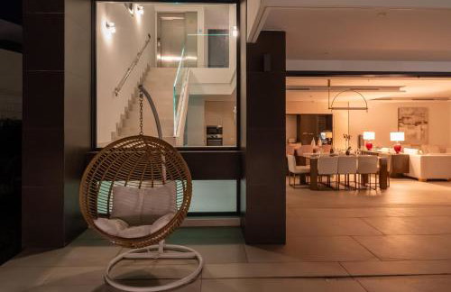 Sea Gardens Villa - Foto 15