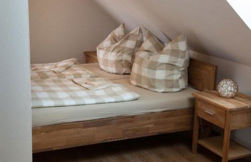 Haus Waldfrieden - Foto 40