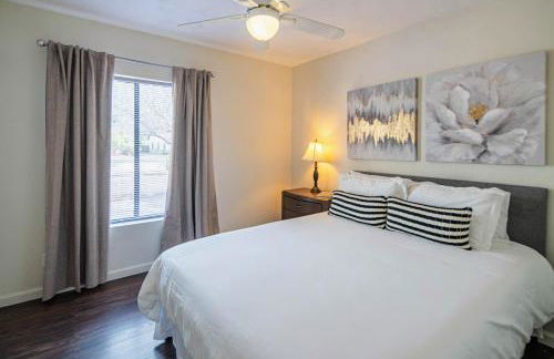 Spacious Scottsdale Villa with Pool, Golf, Game Room, and Two Master Suites - Foto 12