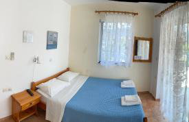 Glaros Studios - Foto 11