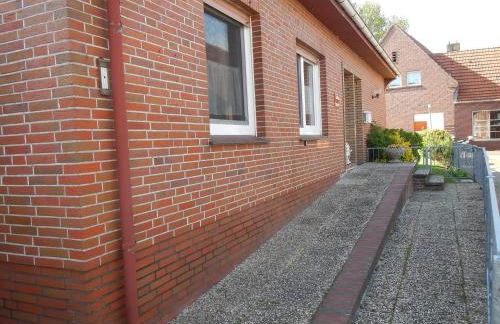 Ferienwohnung Kornew - Foto 7