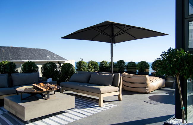 Seacliff Apartments - Photo 20