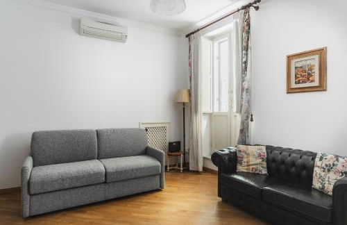 Colosseum Monti large flat - Foto 5