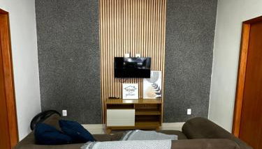 Casa 05 próximo ao centro Delior 2 - Foto 2