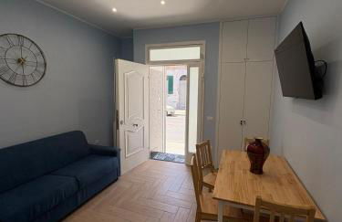 Don Mimì Casa Vacanza - Foto 1