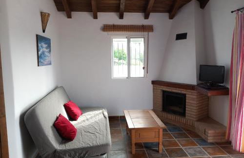 Apartamentos Cala Isabel - Foto 45