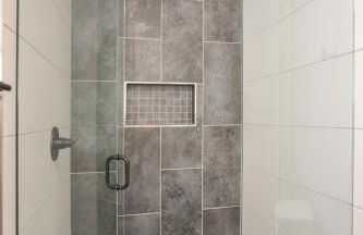 The Lemon Drop Walk to Cafes Shops & Vandy - Foto 36