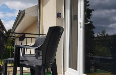 Appartement à Limoges - Foto 1