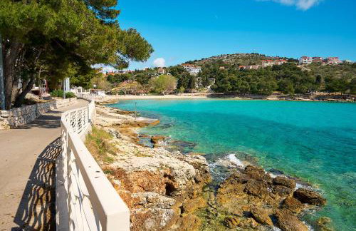 Sun Spalato Villa Cikas - Foto 60