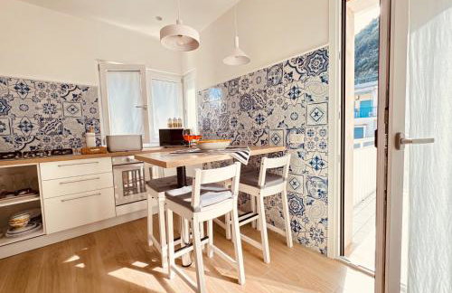 Donna Antonietta - Foto 36