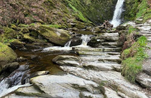 Mini haven - Foto 35