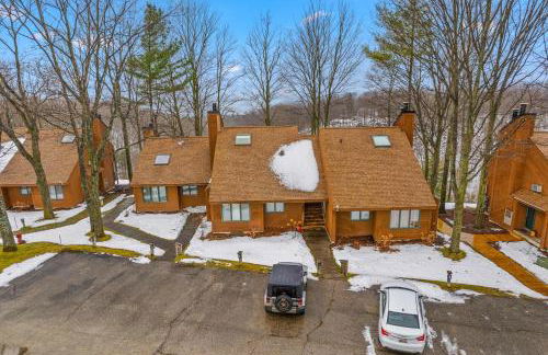 New, condo stunning Lake View - Foto 17