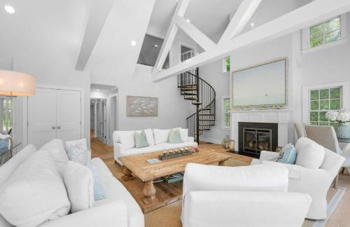 161 Bay Lane Centerville Cape Cod - Bay Breeze - Foto 13