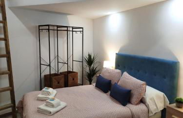 La casita del albaicin - Photo 27