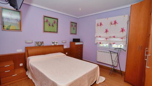 Apartamento Ama - 5828 - Foto 2