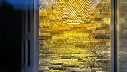 Maison familiale Blois-Chambord - Foto 3