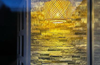 Maison familiale Blois-Chambord - Foto 3