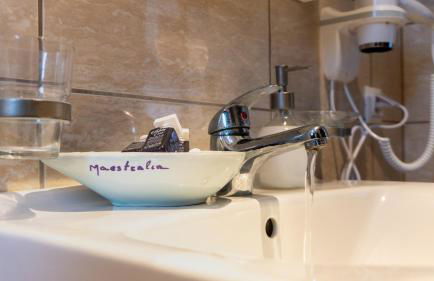 Maestralia - Photo 40