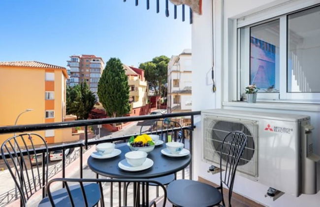 Apartment - 3 Bedrooms with WiFi - 107877 - Foto 14