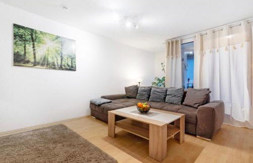 Ferienwohnung Rheinvorland - Foto 19