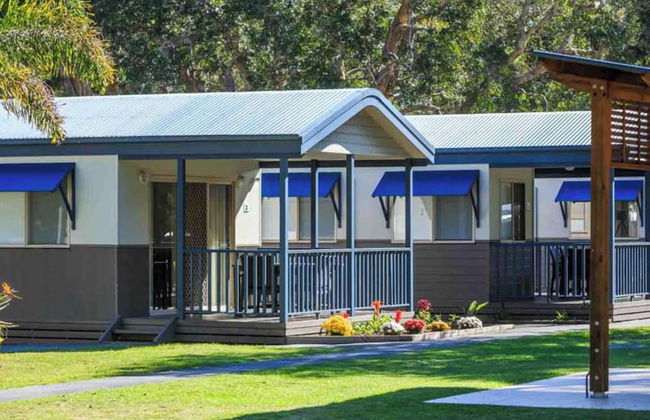 Reflections North Haven - Holiday Park - Foto 60