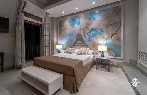 Matteotti Luxury Residence - Photo 114