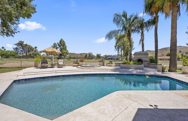 Caddy Shack 2 - Foto 43