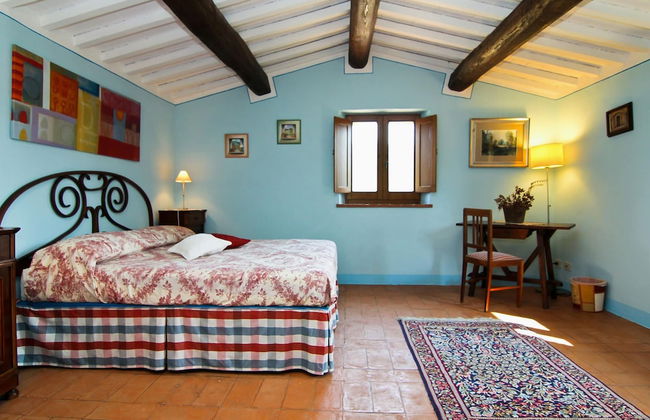 Belvilla by OYO Polivere - Foto 13