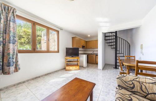 Rustica s'Aranjassa - Photo 29