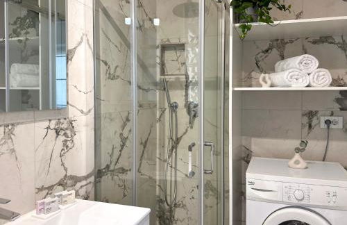 Aquavista Residence - Lakeview Holiday Apartments with Pool - Foto 70