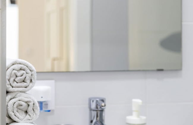 Travel Habitat Peris y Valero - Foto 39