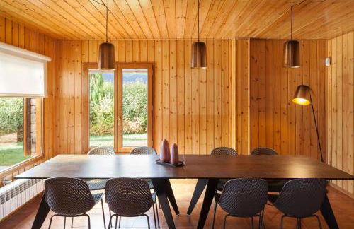 El Refugi de les Basses - Foto 23