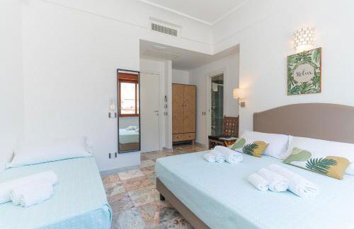 "Maiori" Cozy 3 Bedroom, 3 Bathroom House in the Heart of Maiori - Foto 17