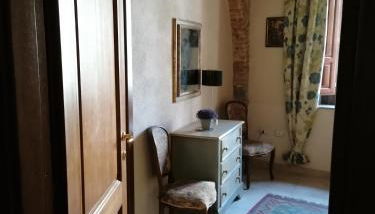 Eleonora Holiday Home 10 min from beaches - Foto 5