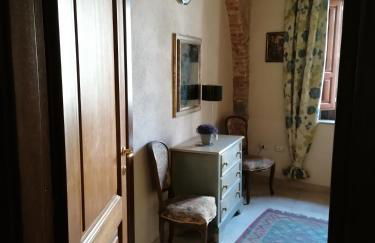 Eleonora Holiday Home 10 min from beaches - Foto 5