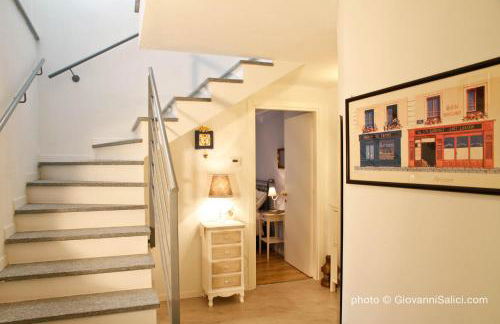 Casa Azzurra - Photo 14