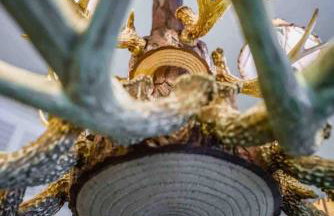 TahoeCozy with Pool Hot Tub and Near Northstar - Foto 18