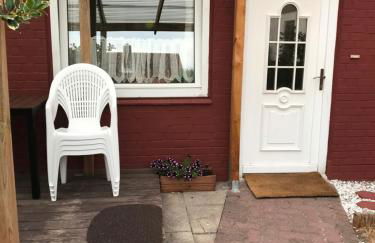 Ferienwohnung in Burg - Foto 18