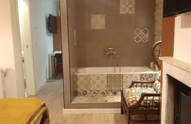 Casina Manfrè - Foto 11