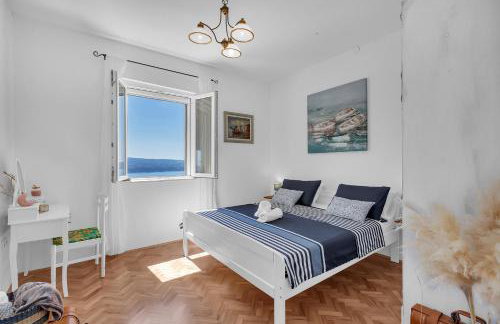 Holiday Home Monti Mare - Foto 31