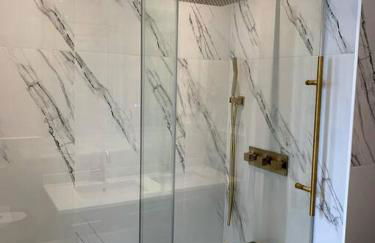 La Casa Bonita Near NYC - Foto 42