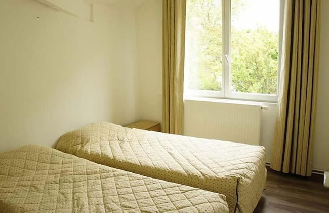 Gîte les Moignottes - Foto 5