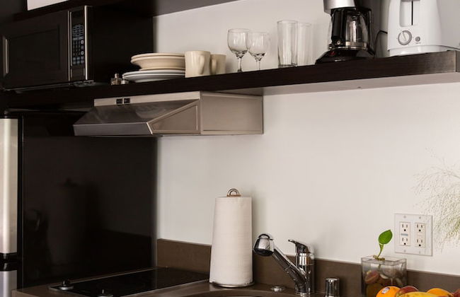 Su Casa at Venice Beach - Foto 80