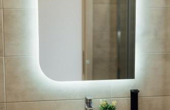 Blue Waves Luxury Suites by the Sea - Foto 71