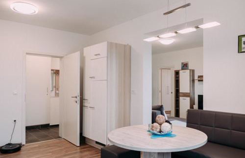 Villa Sarah - Foto 61