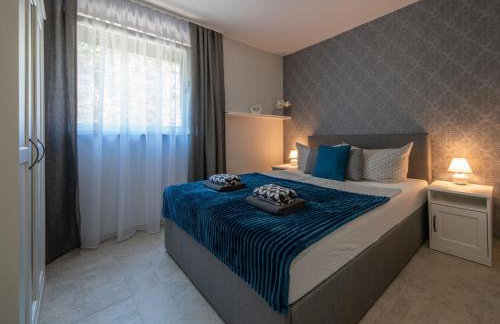 Apartment La Mer-2 by Interhome - Foto 19