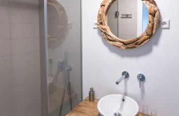 Mijas Residence - Photo 66