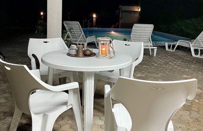 3 Bedroom Apartment With Pool - Foto 29